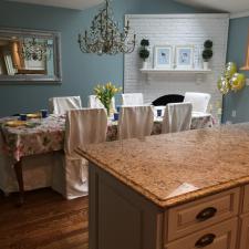 Kitchen Remodeling in Huntington, NY (Long Island) 5